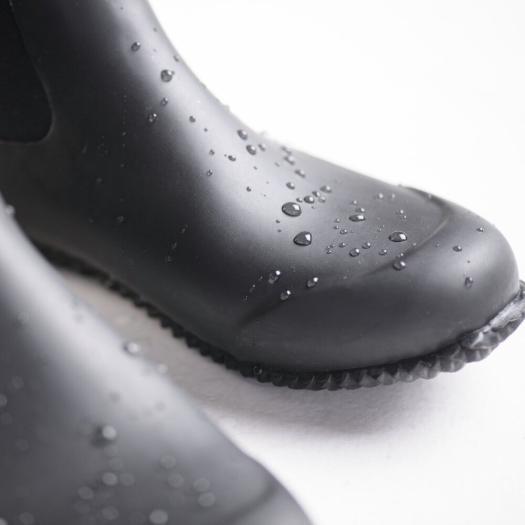MIZUNO（ミズノ） レインシューズ レインブーツ 長靴 雨靴 防水 雨の日