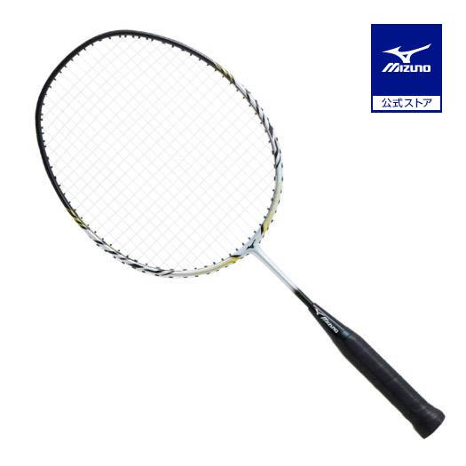 Mizuno ファミリーバドミントンラケット MIZUNO（ミズノ） ミズノ公式 ミズノファミリーバドミントンラケット