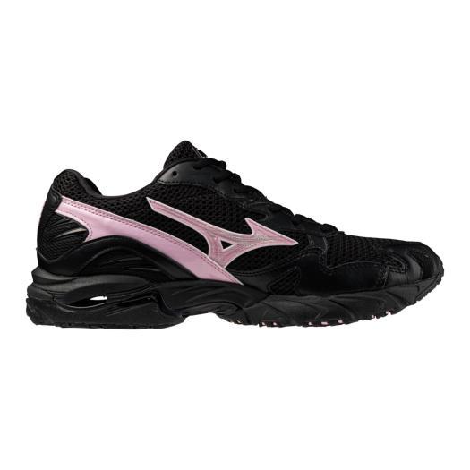MIZUNO（ミズノ） ミズノ公式 ミズノ直営店限定 WAVE RIDER 10