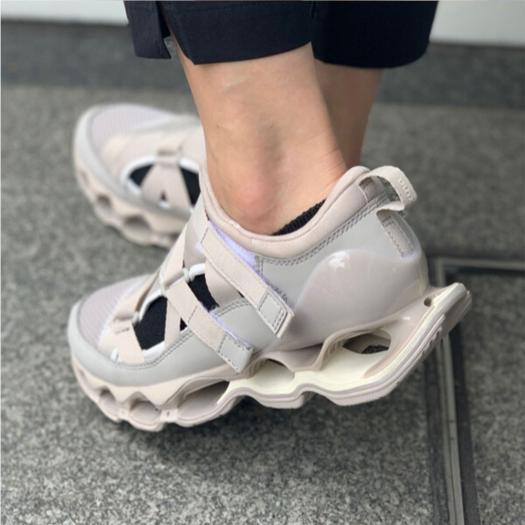 MIZUNO ミズノ公式 WAVE PROPHECY STRAP ユニセックス ベージュ MIZUNO ミズノ公式 WAVE PROPHECY STRAP ユニセックス ベージュ
