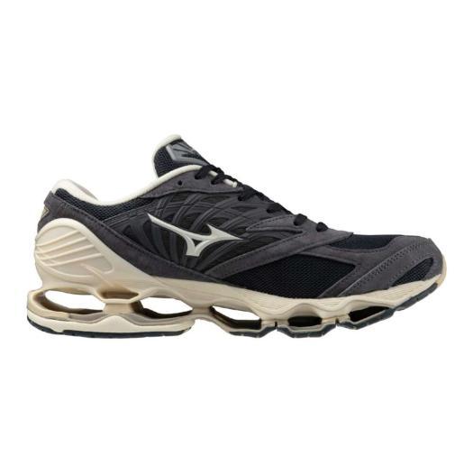 MIZUNO ミズノ公式 ミズノ直営店限定 WAVE PROPHECY LS ユニ MIZUNO ミズノ公式 ミズノ直営店限定 WAVE PROPHECY LS ユニ