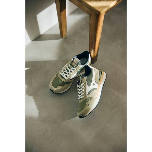 靴/バッグ MIZUNO RB87 ミズノ｜MIZUNO レディース 通販 mizuno ミズノ RB87 レディース