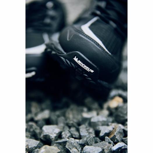 MIZUNO（ミズノ） ミズノ公式 ミズノ直営店限定 WAVE MUJIN TL GTX