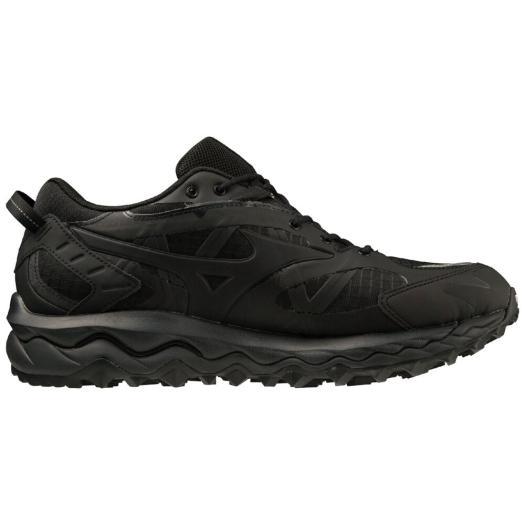 MIZUNO（ミズノ） ミズノ公式 ミズノ直営店限定 WAVE MUJIN TL GTX