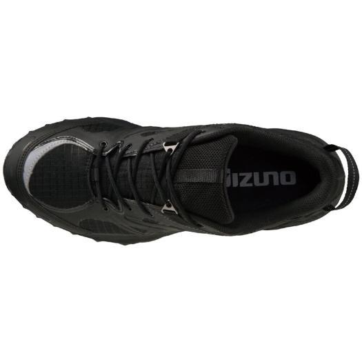 MIZUNO（ミズノ） ミズノ公式 ミズノ直営店限定 WAVE MUJIN TL GTX