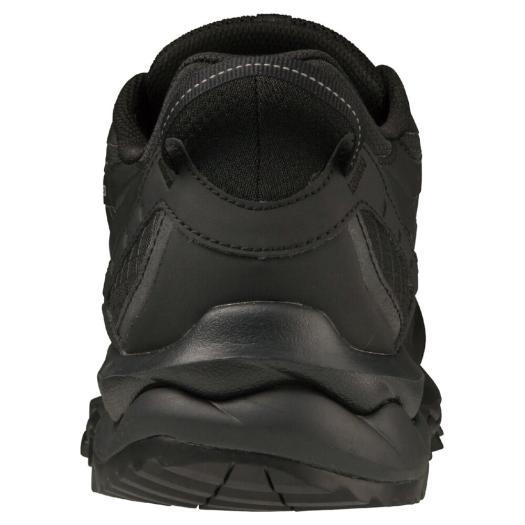MIZUNO（ミズノ） ミズノ公式 ミズノ直営店限定 WAVE MUJIN TL GTX