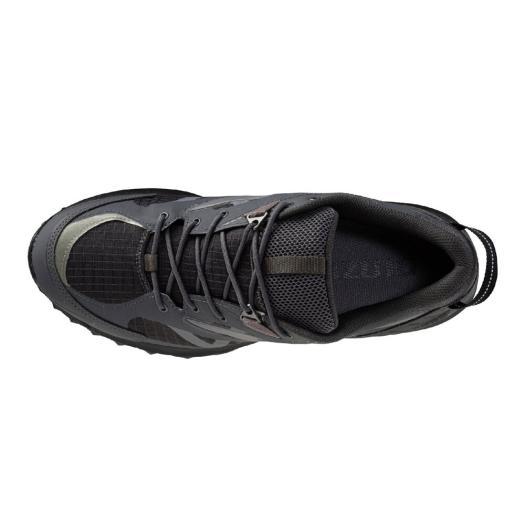 MIZUNO（ミズノ） ミズノ公式 WAVE MUJIN TL GTX ゴアテックス/防水