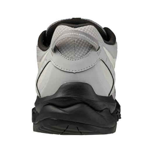 MIZUNO（ミズノ） ミズノ公式 WAVE MUJIN TL GTX ゴアテックス/防水
