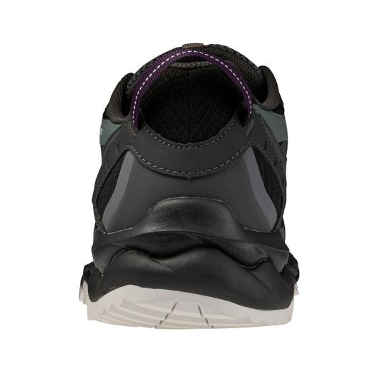 MIZUNO（ミズノ） ミズノ公式 WAVE MUJIN TL GTX ゴアテックス/防水