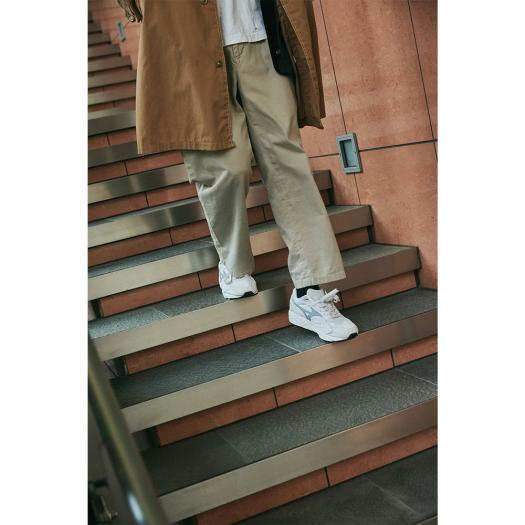 Mizuno Contender II Bisonte Uブラック/ブラウン Mizuno Contender | eBay