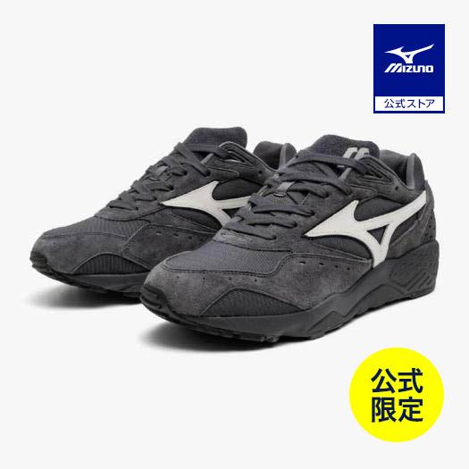 MIZUNO（ミズノ） ミズノ公式 ミズノ直営店限定 CONTENDER ユニ