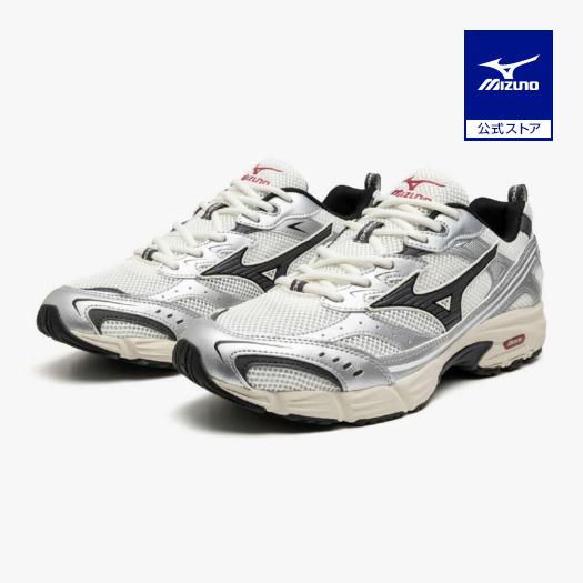 白ページ Bershka white platform sneakers, women's US size 9 (uk 7) | eBay