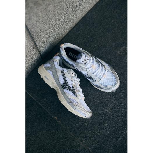 ミンク◆フルスキン◆新品◆ユニセックス PUMA｜ユニセックス プーマ スマッシュ キャット L スニーカー