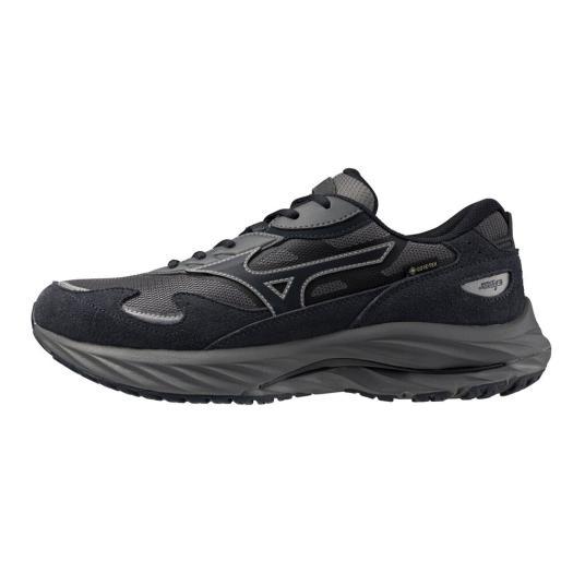 MIZUNO（ミズノ） ミズノ公式 WAVE RIDER β GTX ゴアテックス 防水