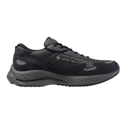 MIZUNO（ミズノ） ミズノ公式 WAVE RIDER β GTX ゴアテックス 防水