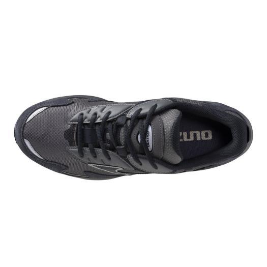 MIZUNO（ミズノ） ミズノ公式 WAVE RIDER β GTX ゴアテックス 防水