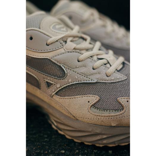 MIZUNO ミズノ公式 WAVE RIDER β GTX ゴアテックス/防水 ユニ MIZUNO ミズノ公式 WAVE RIDER β GTX ゴアテックス/防水 ユニ