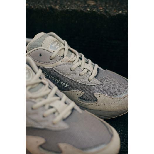 MIZUNO ミズノ公式 WAVE RIDER β GTX ゴアテックス/防水 ユニ MIZUNO ミズノ公式 WAVE RIDER β GTX ゴアテックス/防水 ユニ