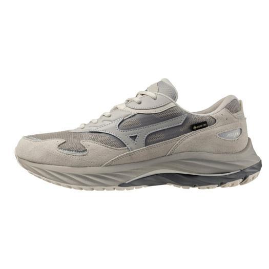 MIZUNO ミズノ公式 WAVE RIDER β GTX ゴアテックス/防水 ユニ MIZUNO ミズノ公式 WAVE RIDER β GTX ゴアテックス/防水 ユニ