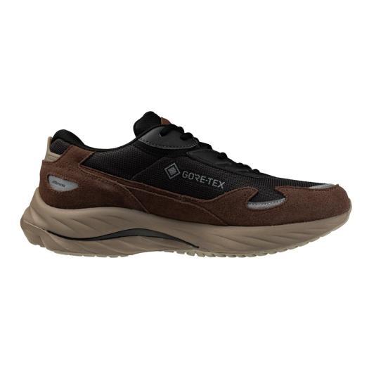 Mizuno Wave Rider β ゴアテックス MIZUNO（ミズノ） ミズノ公式 WAVE RIDER β GTX ゴアテックス/防水