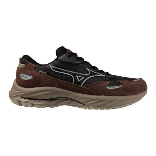 MIZUNO（ミズノ） ミズノ公式 WAVE RIDER β GTX ゴアテックス/防水