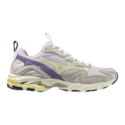 ふっくんMizuno白/グレー Sサイズ　10枚 ふっくん様専用Mizuno白/グレー Sサイズ 10枚