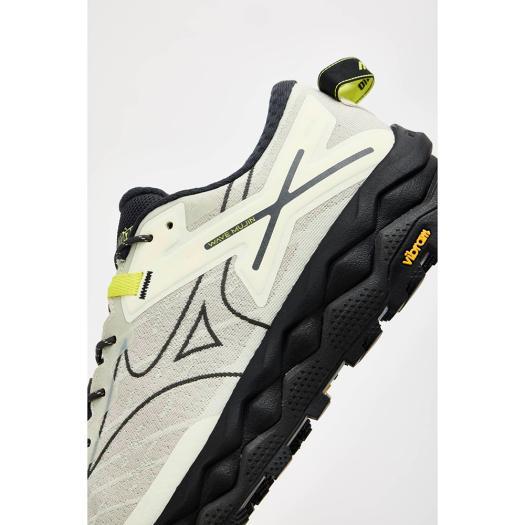 MIZUNO（ミズノ） ミズノ公式 WAVE MUJIN LS GTX ゴアテックス 防水