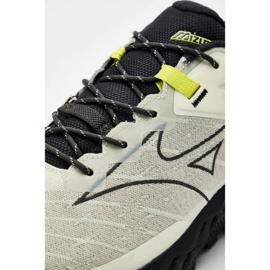 MIZUNO（ミズノ） ミズノ公式 WAVE MUJIN LS GTX ゴアテックス 防水