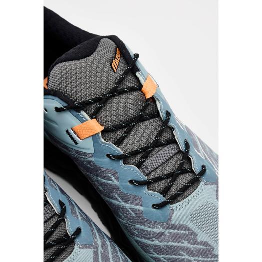 YONEX バドミントンシューズ 27.0cm MIZUNO（ミズノ） ミズノ公式 WAVE MUJIN LS GTX ゴアテックス 防水