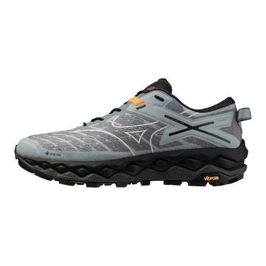 MIZUNO（ミズノ） ミズノ公式 WAVE MUJIN LS GTX ゴアテックス 防水