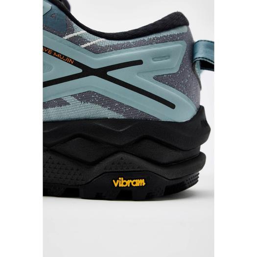 春物】Mizuno GORE-TEX ウィンドブレーカー M メタルグレー 楽天市場