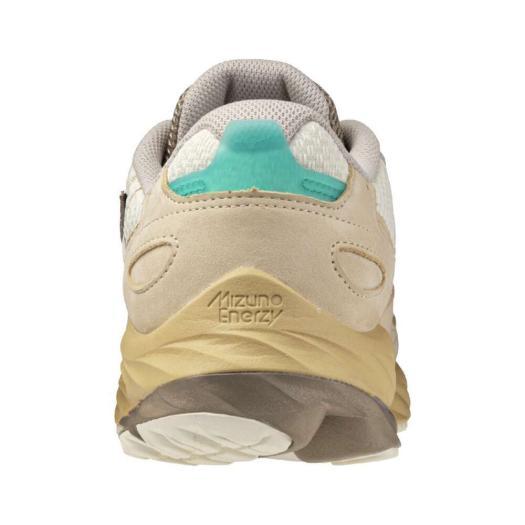 MIZUNO（ミズノ） ミズノ公式 ミズノ直営店限定 WAVE RIDER β ユニ