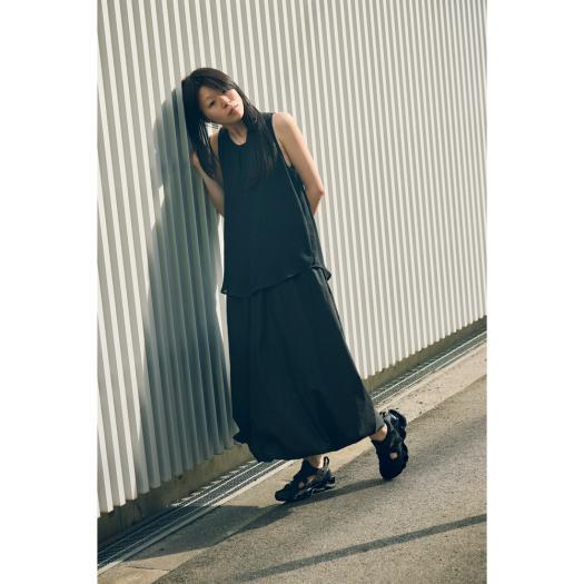 ミズノ公式 WAVE PROPHECY STRAP サンダル スニーカー サンダル