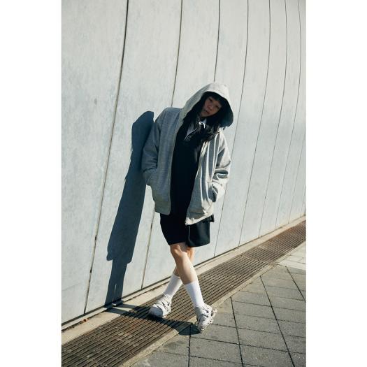 ミズノ公式 WAVE PROPHECY STRAP サンダル スニーカー サンダル