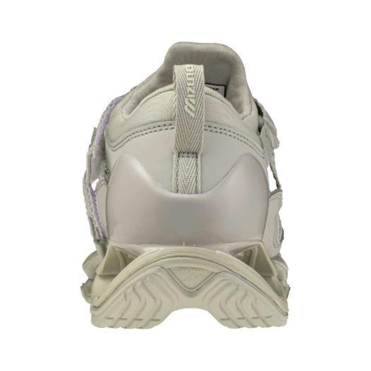 ミズノ ウェーブ プロフェシー 25cm ダークベージュ MIZUNO ミズノ公式 WAVE PROPHECY STRAP ダークベージュ ユニ