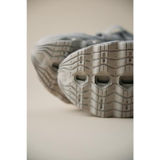 ミズノ公式 WAVE PROPHECY STRAP サンダル スニーカー サンダル