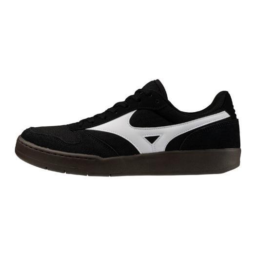 MIZUNO（ミズノ） ミズノ公式 ミズノ直営店限定 CITY WIND ブラック