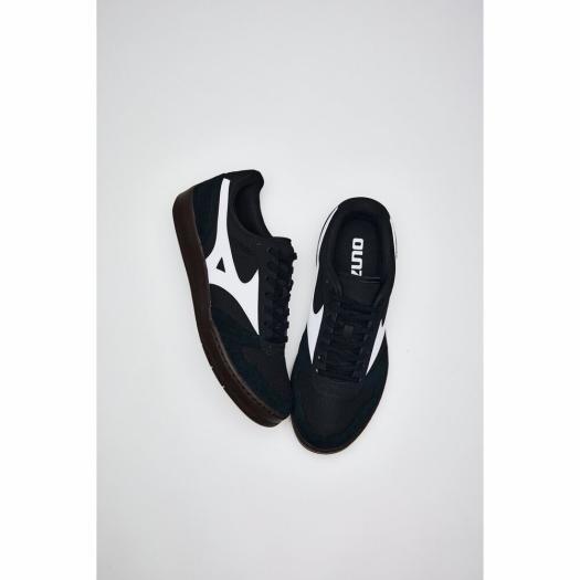 MIZUNO（ミズノ） ミズノ公式 ミズノ直営店限定 CITY WIND ブラック