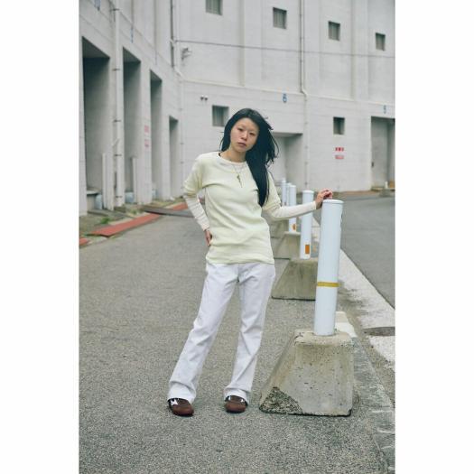 MIZUNO（ミズノ） ミズノ公式 ミズノ直営店限定 CITY WIND ブラウン