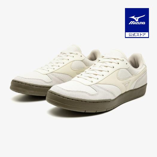 MIZUNO（ミズノ） ミズノ公式 ミズノ直営限定 CITY WIND サンドx