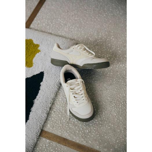 MIZUNO（ミズノ） ミズノ公式 ミズノ直営限定 CITY WIND サンドx