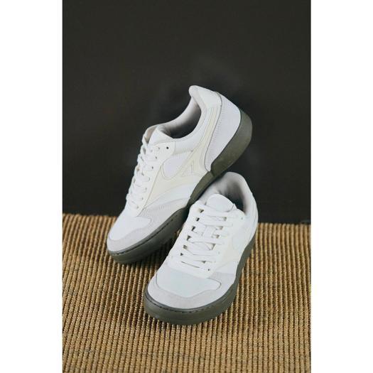 MIZUNO（ミズノ） ミズノ公式 ミズノ直営限定 CITY WIND サンドx