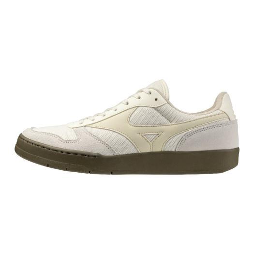 み MIZUNO（ミズノ） ミズノ公式 ミズノ直営限定 CITY WIND サンドx