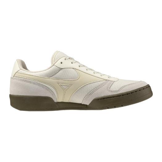 MIZUNO（ミズノ） ミズノ公式 ミズノ直営限定 CITY WIND サンドx