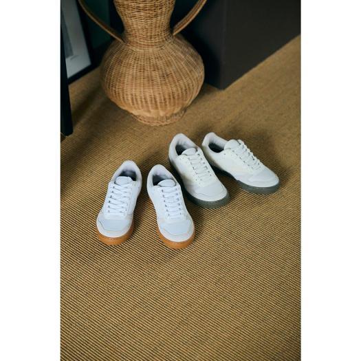 MIZUNO（ミズノ） ミズノ公式 ミズノ直営限定 CITY WIND ホワイトx