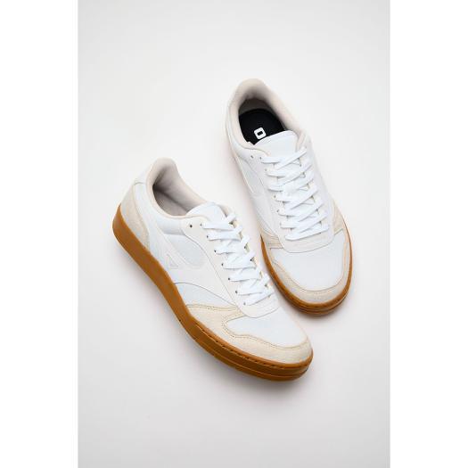 MIZUNO（ミズノ） ミズノ公式 ミズノ直営限定 CITY WIND ホワイトx