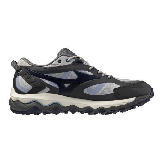 MIZUNO（ミズノ） ミズノ公式 ミズノ直営限定 WAVE MUJIN TL GTX