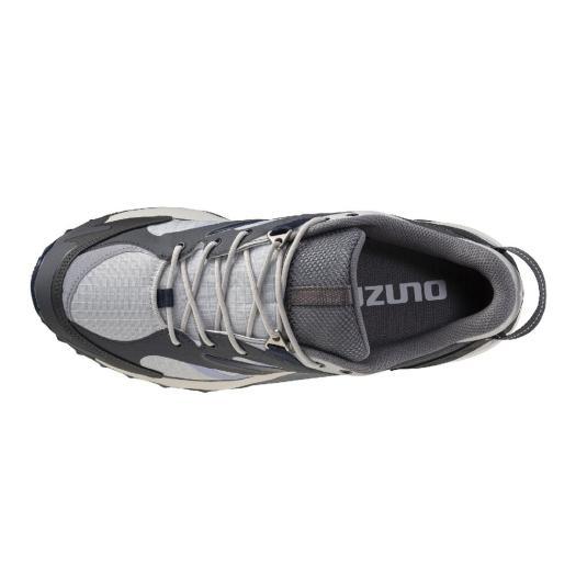MIZUNO（ミズノ） ミズノ公式 ミズノ直営限定 WAVE MUJIN TL GTX