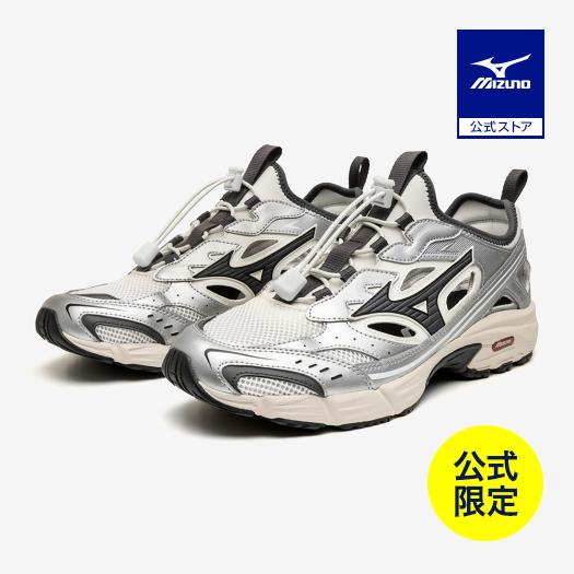 d1ga262a01