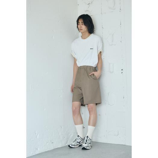 ミズノ公式  ミズノ直営限定 MXR SANDAL シルバーxブラック ユニセックスの画像